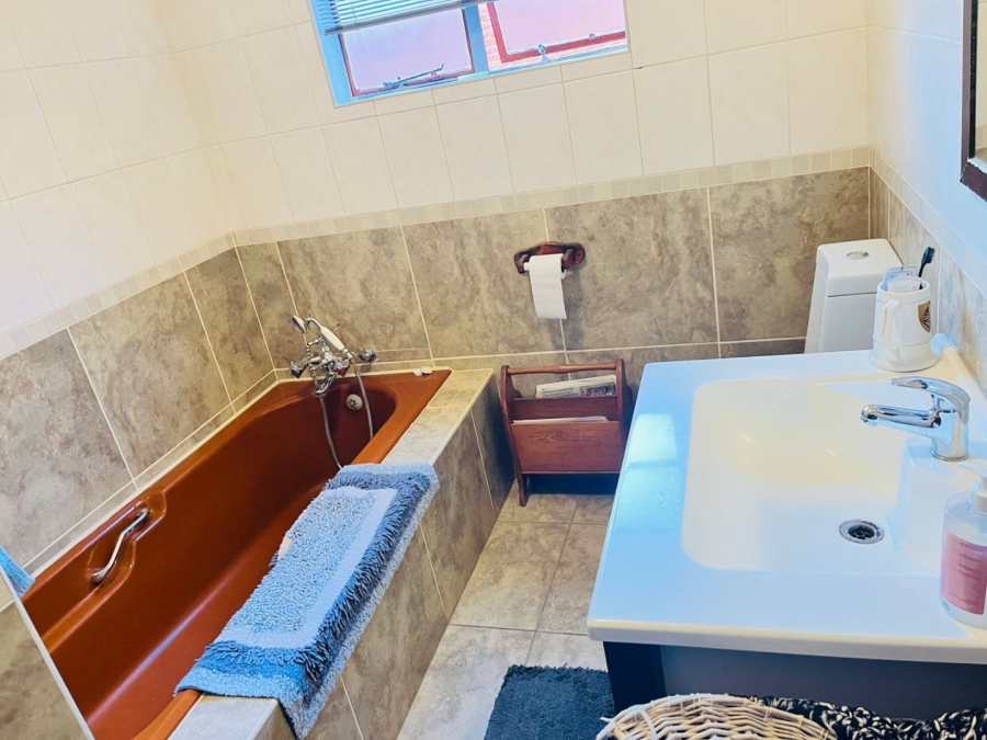3 Bedroom Property for Sale in Schoemansville North West